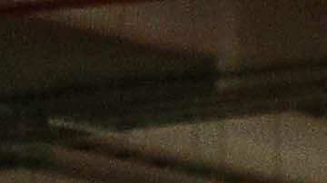 Toluca, Estado de México, 5 de diciembre de 2016. , durante la llegada a la junta de dueños, realizada en las nuevas instalaciones de la Federación Mexicana de Fútbol (FMF). Foto:Imago7/Marcos Domínguez