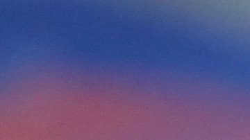 Ricardo La Volpe, entrenador argentino.