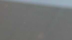 Morelia, Michoacán, 29 de abril de 2017. Juan Carlos Vera Supermonarca mascota de Morelia, durante el partido de la jornada 16 del torneo Clausura 2017 de la Liga Bancomer MX, entre Monarcas Morelia y los Pumas de la UNAM, celebrado en el estadio Morelos. Foto: Imago7/Sergio Mejía