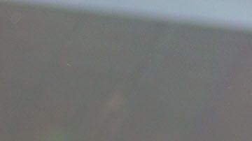 Morelia, Michoacán, 29 de abril de 2017. Juan Carlos Vera Supermonarca mascota de Morelia, durante el partido de la jornada 16 del torneo Clausura 2017 de la Liga Bancomer MX, entre Monarcas Morelia y los Pumas de la UNAM, celebrado en el estadio Morelos. Foto: Imago7/Sergio Mejía