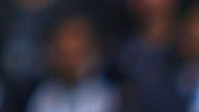 Toluca, Estado de México, 11 de febrero de 2018. , durante el juego de la jornada 6 del torneo Clausura 2018 de la Liga Bancomer MX, entre los Diablos Rojos del Toluca y los Rayados del Monterrey, celebrado en el estadio Nemesio Diez. Foto: Imago7/Alejandra Suárez