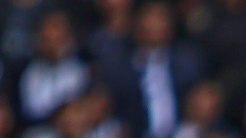 Toluca, Estado de México, 11 de febrero de 2018. , durante el juego de la jornada 6 del torneo Clausura 2018 de la Liga Bancomer MX, entre los Diablos Rojos del Toluca y los Rayados del Monterrey, celebrado en el estadio Nemesio Diez. Foto: Imago7/Alejandra Suárez