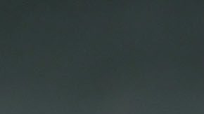 Ciudad de México, 3 de junio de 2018. durante el partido de despedida rumbo a la Copa Mundial de la FIFA Rusia 2018 entre la Selección Nacional de México y la Selección de Escocia celebrado en el estadio Azteca. Foto: Imago7/Alejandra Suárez