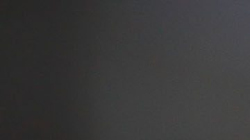 Ciudad de México, 16 de marzo de 2019. , durante el juego de la jornada 11 del torneo Clausura 2019 de la Liga Bancomer MX, entre la Máquina Celeste del Cruz Azul y los Tuzos del Pachuca, celebrado en el estadio Azteca. Foto: Imago7/Eloisa Sánchez