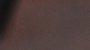 Miguel Ángel Gil, socio mayoritario del Atlético de Madrid y Atlético San Luis.