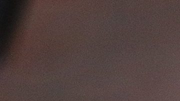 Miguel Ángel Gil, socio mayoritario del Atlético de Madrid y Atlético San Luis.