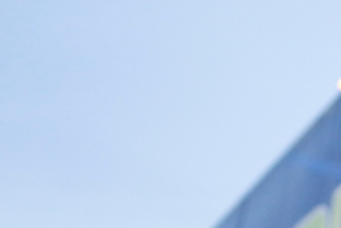 Morelia, Michoacán, 23 de agosto de 2019. , durante el juego de la jornada 6 del torneo Apertura 2019 de la Liga BBVA MX, entre Monarcas Morelia y los Pumas de la UNAM, celebrado en el estadio Morelos. Foto: Imago7/ Ismael Arroyo