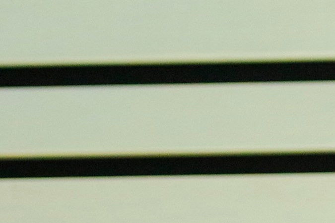 Ciudad de México, 1 de octubre de 2019. Jesus Ramirez, durante una conferencia previo a la jornada 5 del torneo Apertura 2019 de la Copa MX celebrado en La Cantera. Foto: Imago7/