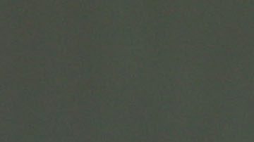 Ciudad de México a 19 de febrero de 2020. Gerardo Torrado , durante la presentación de la herramienta tecnológica Futbolímetro celebrada en el Centro de Alto Rendimiento de la FMF. Foto: Imago7/ Eloisa Sánchez