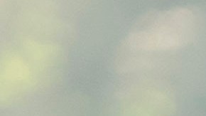 Sigue la lucha por contener megaincendio en California