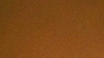 Firefighters keep watch the Holy Fire burning in the Cleveland National Forest in Lake Elsinore, Calif., Thursday, Aug. 9, 2018. (AP Photo/Ringo H.W. Chiu)