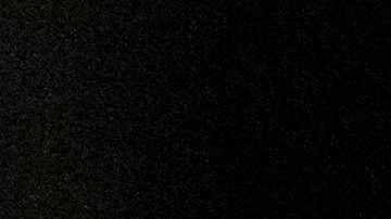 Police tape cordons off the road to Schemengees Bar and Grille as law enforcement officers maintain their presence in the aftermath of a mass shooting in Lewiston, Maine, Friday, Oct. 27, 2023. The suspect, Robert Card, a firearms instructor who grew up in the area, was found dead in nearby Lisbon Falls, Gov. Janet Mills said at a Friday night news conference. (AP Photo/Matt Rourke)