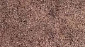 Innovación y elegancia en el Hyundai Elantra 2025