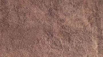 Innovación y elegancia en el Hyundai Elantra 2025