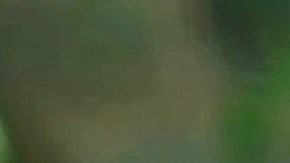 Irina Baeva es vinculada con destacado empresario mexicano