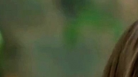 Irina Baeva es vinculada con destacado empresario mexicano