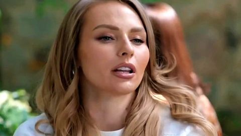Irina Baeva es vinculada con destacado empresario mexicano