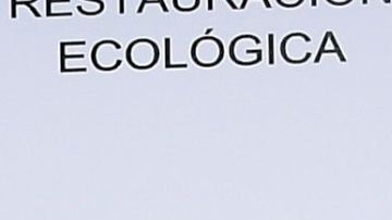 Irina Baeva y Gabriel Soto foto