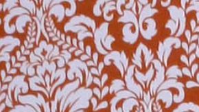 Irina Baeva ruptura Gabriel Soto