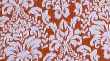 Irina Baeva ruptura Gabriel Soto