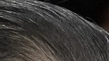 Isaac 'Pitbull' Cruz