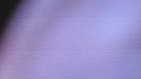 Isaac ‘Pitbull’ Cruz