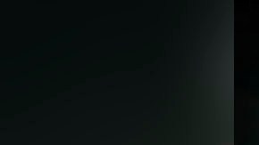 Ismael Zambada García