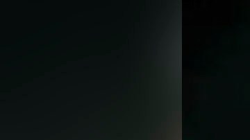 Ismael Zambada García