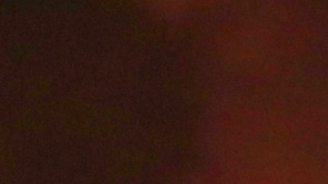 El ejército israelí dijo que había atacado varios objetivos hutíes en Yemen luego de un ataque con drones del grupo rebelde contra Tel Aviv.