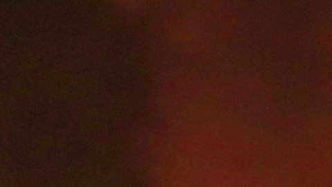 El ejército israelí dijo que había atacado varios objetivos hutíes en Yemen luego de un ataque con drones del grupo rebelde contra Tel Aviv.