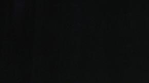 J.D. Vance es candidato vicepresidencial del Partido Republicano.