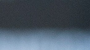 Juan Manuel Márquez