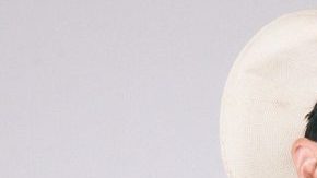 Joss Favela estuvo a cargo de escribir el tema de un popular show de Netflix. Foto: Cortesía