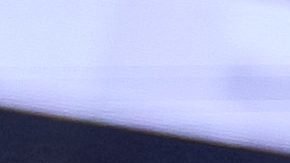 Jake Paul vs Mike Perry