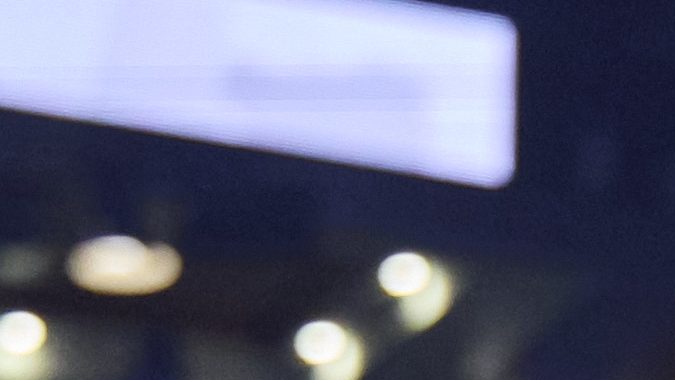 Jake Paul vs Mike Perry