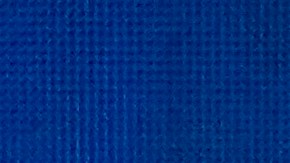 La República Argentina rechaza y desconoce el resultado anunciado por el Gobierno venezolano.