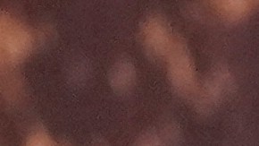 Jennifer Lopez y Ben Affleck