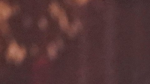 Jennifer Lopez y Ben Affleck