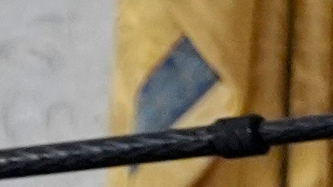 Jill Biden agradece apoyo a su esposo y pide respaldo a Harris