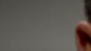 Jim Inhofe, senador republicano