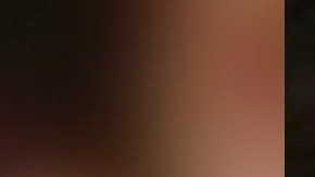 Joaquín Guzmán López