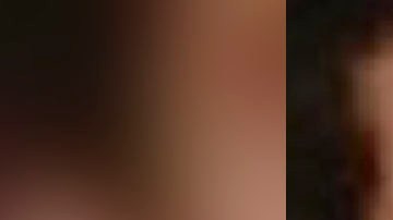 Joaquín Guzmán López