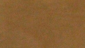 Tras renunciar a su candidatura, ahora republicanos piden la dimisión "inmediata" de Biden como presidente