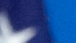 La aprobación del trabajo de Biden sigue en descenso, según encuesta de Gallup.