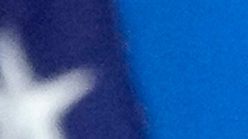 La aprobación del trabajo de Biden sigue en descenso, según encuesta de Gallup.