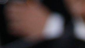 Johnny Depp nueva novia