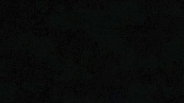 Jorge Masvidal y Nate Díaz