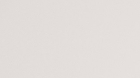 El oficialista Jorge Rodríguez pidió a la Fiscalía actuar contra los líderes opositores.