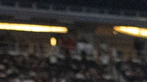 José 'Rayo' Valenzuela
