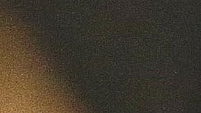 Juan Manuel Márquez